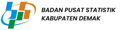 BPS Logo