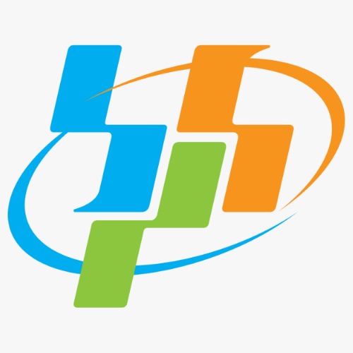 Logo BPS